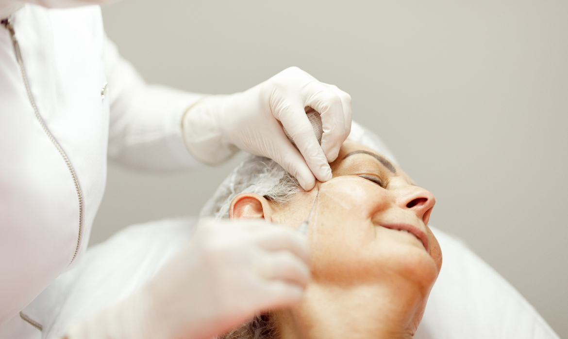 Descubrí los Bioestimuladores Inyectables: Revitalizá Tu Piel con un Especialista