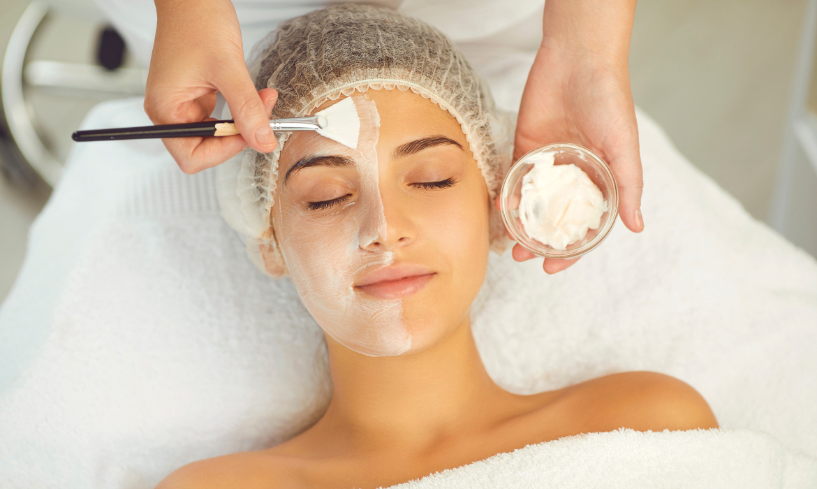 Cuidado de la Piel en Invierno: Consejos Expertos de NUOVA